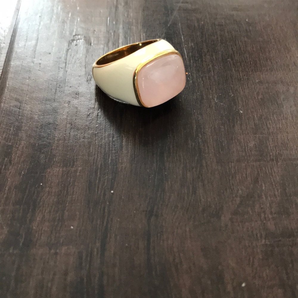 COPY - Pink ring
